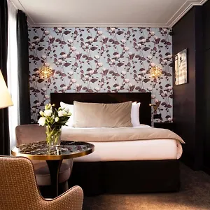 Aparthotel Rayz Eiffel, Parijs