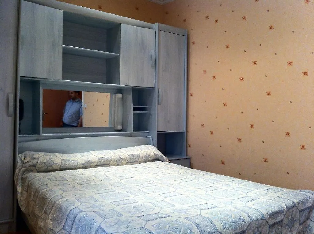 Hotel Des Arts Paris 0*,