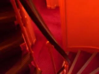 Hotel Des Arts Paris 0*,  France